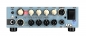 Preview: DV-MARK Little GH 250